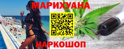 винт Кулебаки